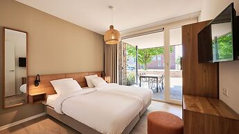 Dormio Resort Maastricht