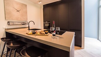 Dormio Resort Maastricht