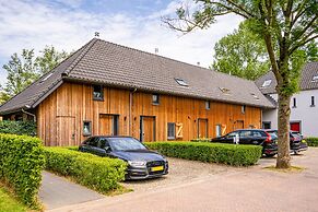Dormio Resort Maastricht