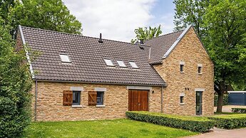 Dormio Resort Maastricht