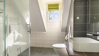 Dormio Resort Maastricht