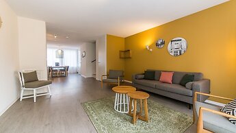 Dormio Resort Maastricht