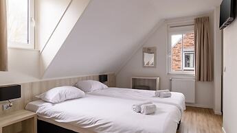 Dormio Resort Maastricht