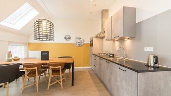 Dormio Resort Maastricht