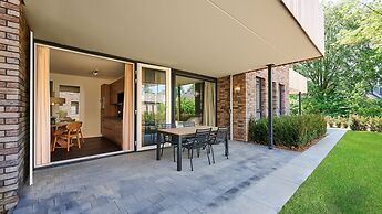 Dormio Resort Maastricht