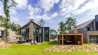 Dormio Resort Maastricht