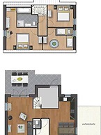 Dormio Resort Maastricht