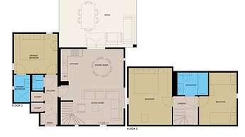 Dormio Resort Maastricht