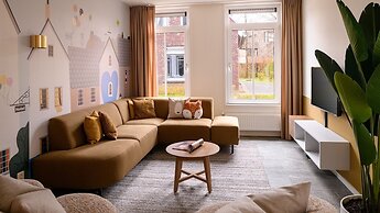 Dormio Resort Maastricht