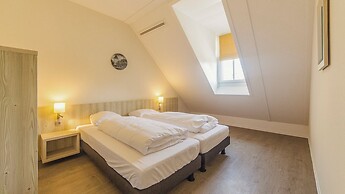 Dormio Resort Maastricht