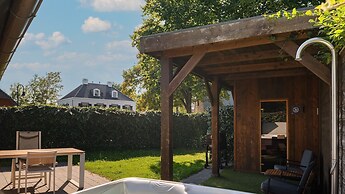 Dormio Resort Maastricht