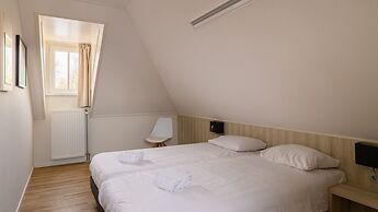 Dormio Resort Maastricht