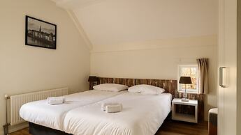 Dormio Resort Maastricht