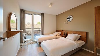 Dormio Resort Maastricht