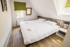 Dormio Resort Maastricht