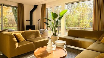 Dormio Resort Maastricht