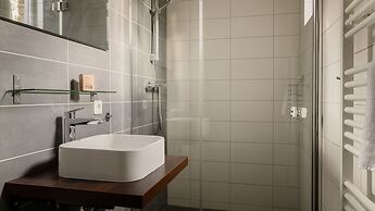 Dormio Resort Maastricht