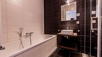 Dormio Resort Maastricht