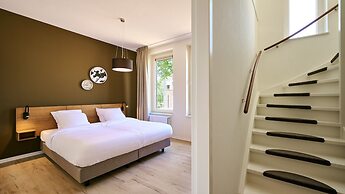 Dormio Resort Maastricht