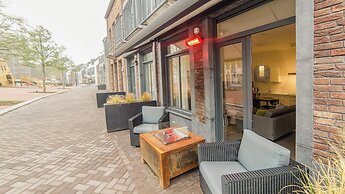 Dormio Resort Maastricht