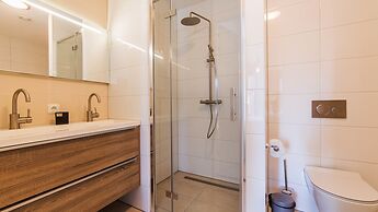 Dormio Resort Maastricht