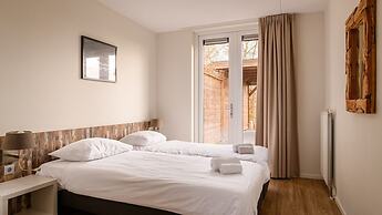 Dormio Resort Maastricht