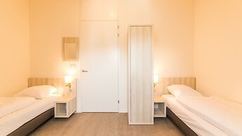 Dormio Resort Maastricht