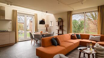 Dormio Resort Maastricht