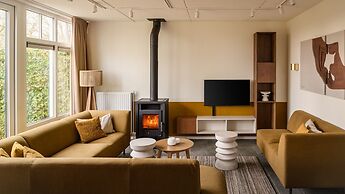 Dormio Resort Maastricht