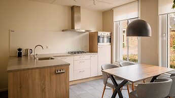 Dormio Resort Maastricht