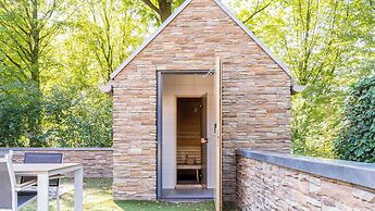 Dormio Resort Maastricht