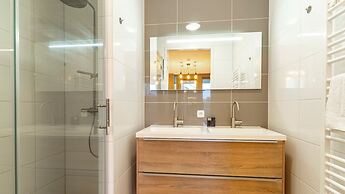 Dormio Resort Maastricht