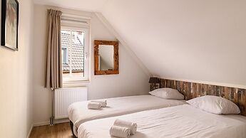 Dormio Resort Maastricht