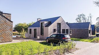 Dormio Resort Maastricht