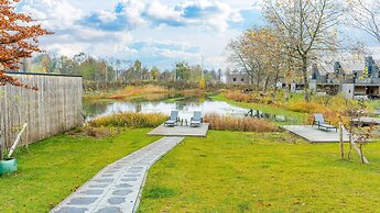 Dormio Resort Maastricht