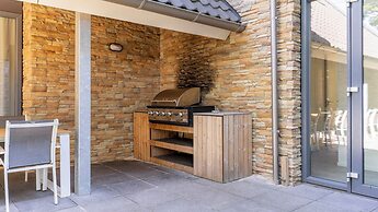 Dormio Resort Maastricht