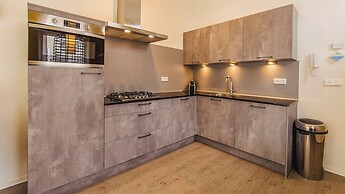 Dormio Resort Maastricht