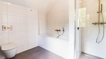 Dormio Resort Maastricht