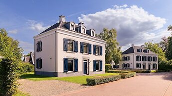 Dormio Resort Maastricht