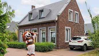 Dormio Resort Maastricht