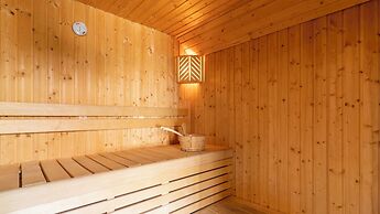 Dormio Resort Maastricht