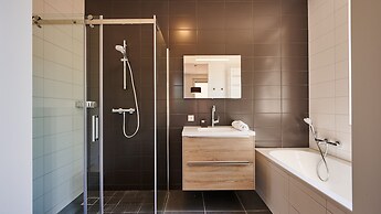 Dormio Resort Maastricht