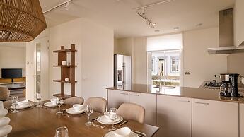 Dormio Resort Maastricht