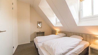 Dormio Resort Maastricht