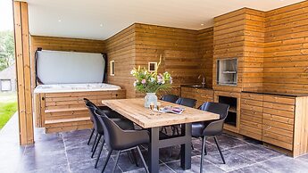 Dormio Resort Maastricht