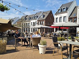 Dormio Resort Maastricht