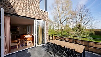 Dormio Resort Maastricht