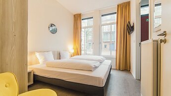 Dormio Resort Maastricht