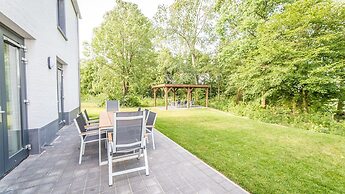 Dormio Resort Maastricht