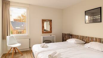 Dormio Resort Maastricht